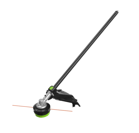 Accesorio desbrozadora hilo STA1600